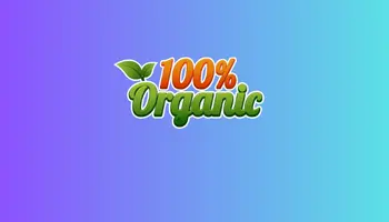 Prompt Craft And Sell Your Organic Beauty Products